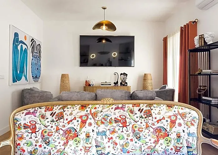 Lugar Do Ourives Boutique Hotel